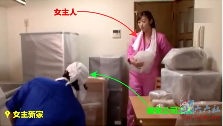 图片[3]-99种李翔伟对岛国电影中复杂关系图解-集忧台