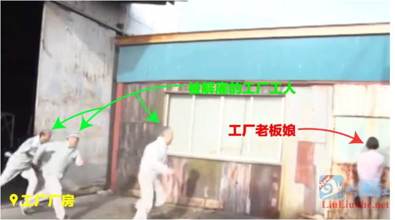 图片[7]-99种李翔伟对岛国电影中复杂关系图解-集忧台