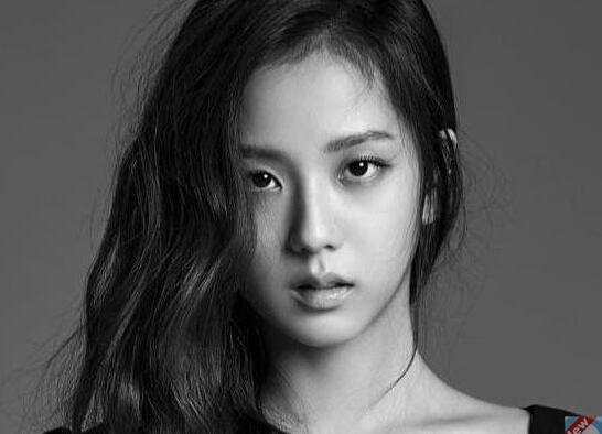 blackpink成员个人资料 blackpink金智妮霸凌是真的吗？-集忧台