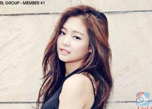 图片[2]-blackpink成员个人资料 blackpink金智妮霸凌是真的吗？-集忧台