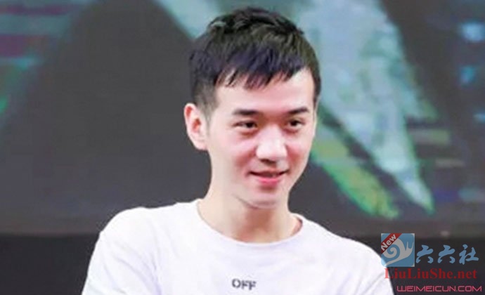 图片[3]-甜仇和蛋蛋解说是什么关系？  蛋蛋解说和甜仇视频是怎么回事？-集忧台