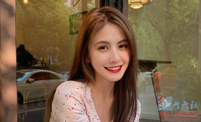 甜仇和蛋蛋解说是什么关系？  蛋蛋解说和甜仇视频是怎么回事？-集忧台