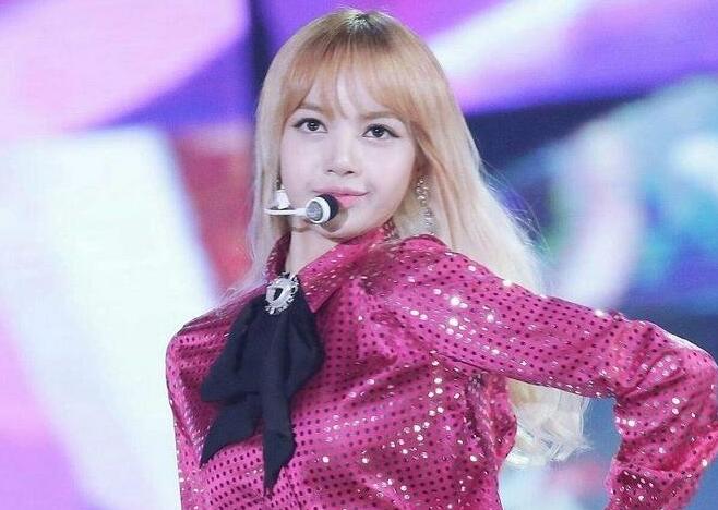 图片[3]-blackpink成员个人资料 blackpink金智妮霸凌是真的吗？-集忧台