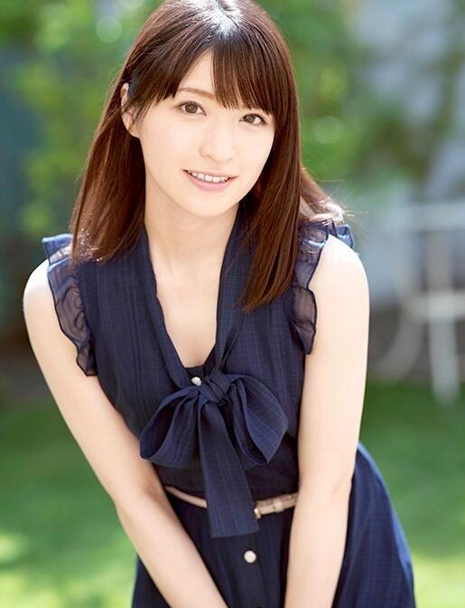 图片[3]-【SSPD-159】琴井しほり（琴井汐里）新作品上演和公公之间的秘密-集忧台