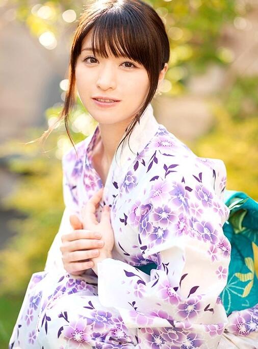 图片[4]-【SSPD-159】琴井しほり（琴井汐里）新作品上演和公公之间的秘密-集忧台