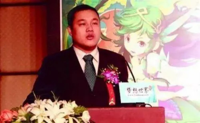 百亿富豪建议打工人自愿降薪是怎么回事？-集忧台