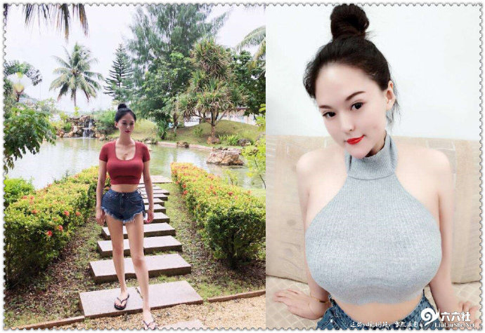 图片[3]-王千惠38秒视频 “王千惠又叫老王”一手资料-集忧台