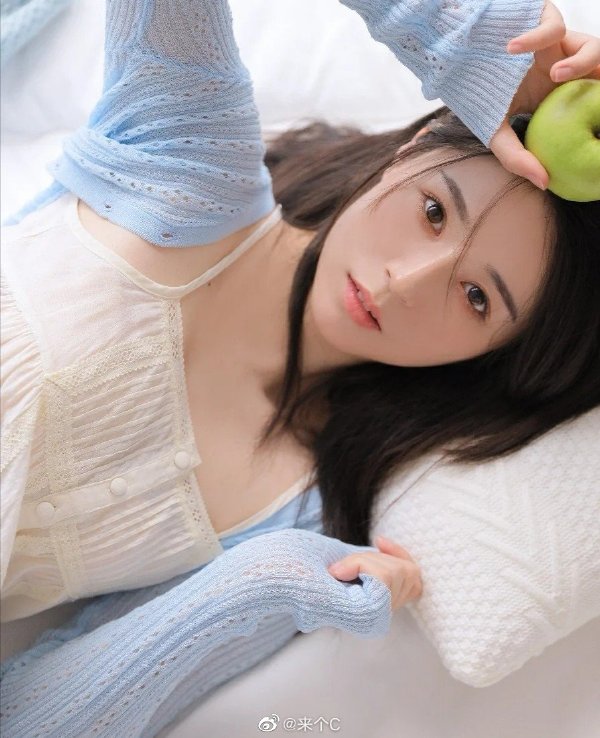 图片[2]-(Nee Jathaga)抖音很火的歌 你知道歌词到底有多污吗？-集忧台