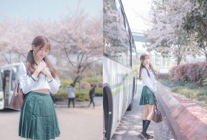 图片[5]-斗鱼王羽杉1126事件 斗鱼王羽杉是怎么火的？-集忧台