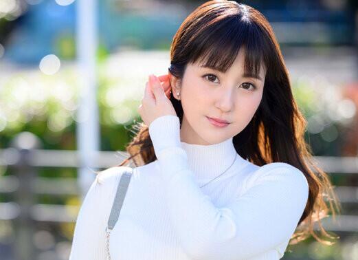 一之濑和花(一ノ濑のどか)作品JUL-943老人最爱的护士下海解放天性-集忧台