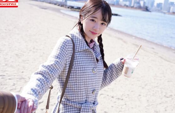 这可能是东云美玲(东云みれい)最好看的作品！-集忧台