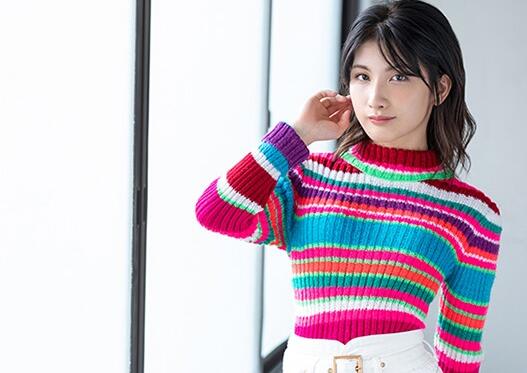 平川露露(平川るる)曾被业界专业人士评委口技之神-集忧台