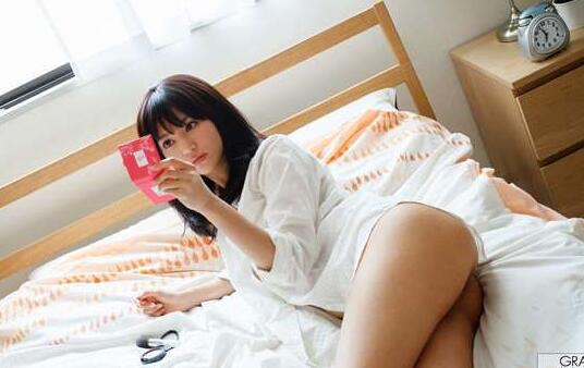 “只听我的话”原来都是假的，大野狼难驯服成小绵羊-集忧台