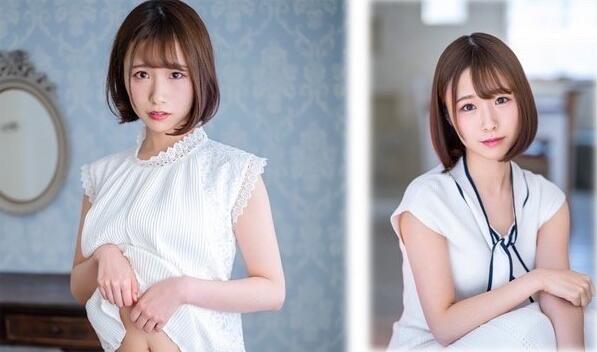 真白美生复出后的第一部作品什么时候上映？-集忧台