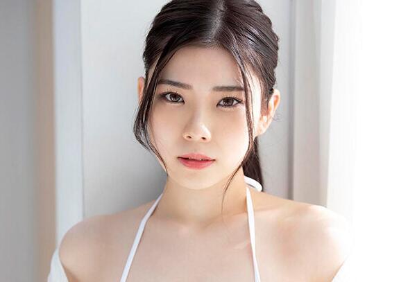 “八蜜凛”女艺人名字,千呼万唤始出来-集忧台