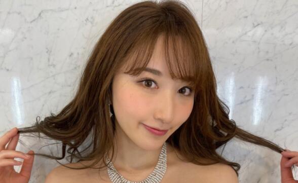 北野未奈哭了！直言没有男人的日子太难熬-集忧台