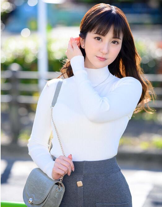 图片[2]-一之濑和花(一ノ濑のどか)作品JUL-943老人最爱的护士下海解放天性-集忧台