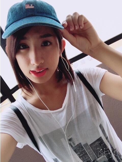 图片[2]-连参加选美的赛车皇后也逃不过-集忧台