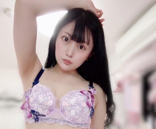 图片[2]-佐藤花(最上一花)作品XVSR-648出道以来最惨的一站-集忧台