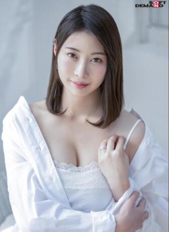 图片[3]-高岛樱(高岛桜)作品SDNM-343好吃不过饺子舒服不过嫂子-集忧台