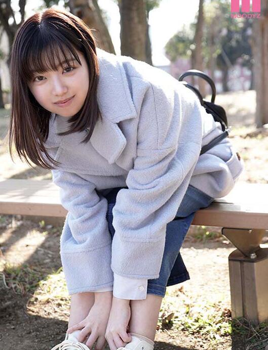 图片[2]-森下琴乃(森下ことの)作品MIFD-205服装店美女帮忙试穿衣服偷看童子鸡-集忧台