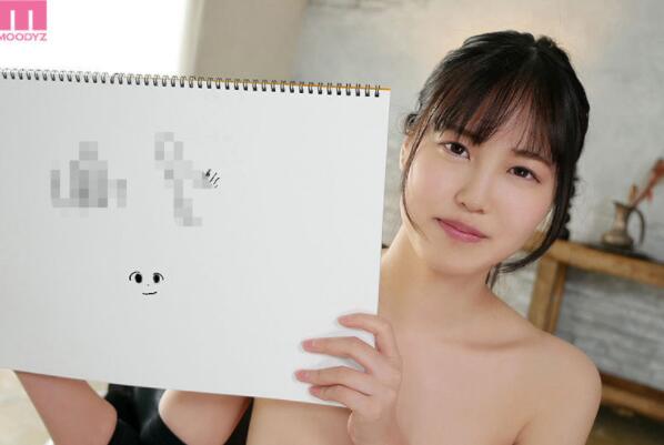 入间茜(Iruma-Akane)作品MIFD-204排球选手173公分大长腿腰身迷人-集忧台