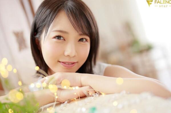 户田真琴引退后第一件想做的事竟然是纹身-集忧台