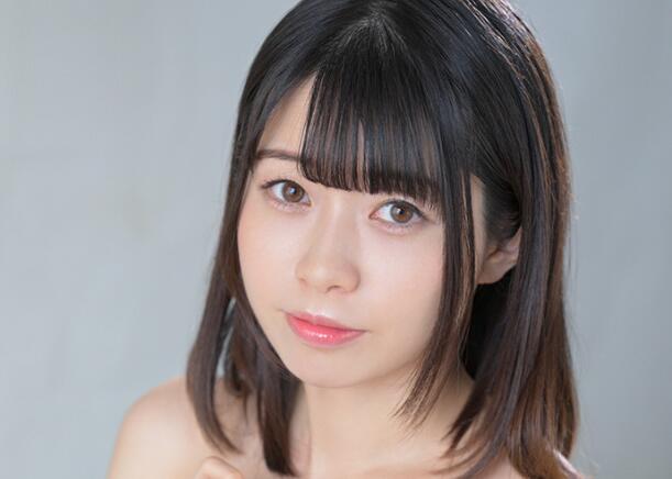 浜辺刊帆(滨边刊帆)作品 胸前超吸睛的婚礼策划师-集忧台