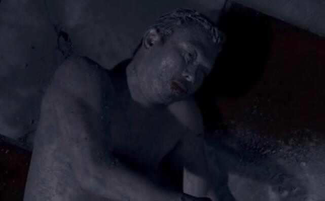 香港恐怖电影《七日重生》20世纪香港最好的僵尸电影？-集忧台