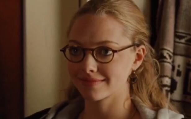 女生变嗜血恶魔，男生出去乱搞被吃掉-集忧台