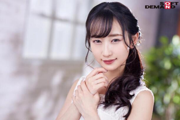 神野雏(神野ひな)作品SDMU-983结束5年生涯引退作看点十足-集忧台