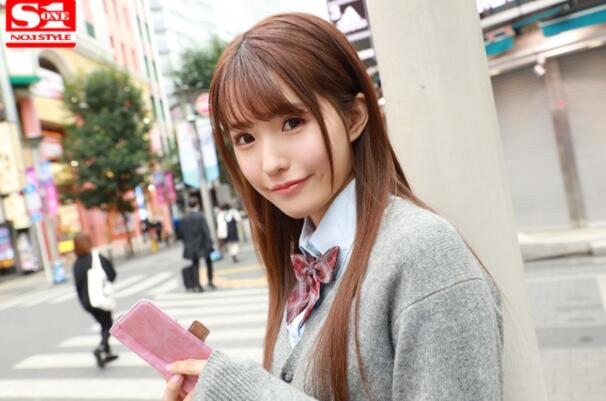 女艺人想退就退，合约当儿戏？-集忧台