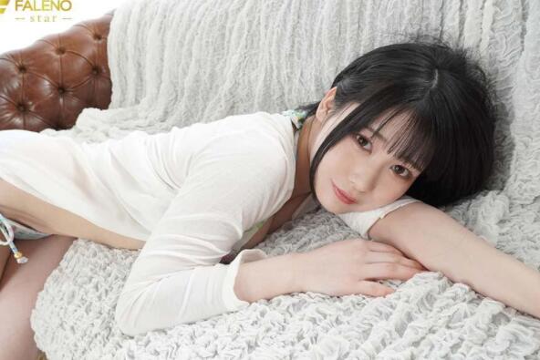 图片[3]-逢月日葵(逢月ひまり)作品FSDSS-448一出道就很厉害找来高手匹配-集忧台