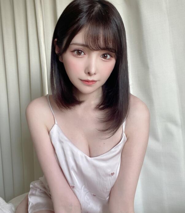 图片[2]-桥本有菜(桥本ありな)不为人知的小秘密-集忧台