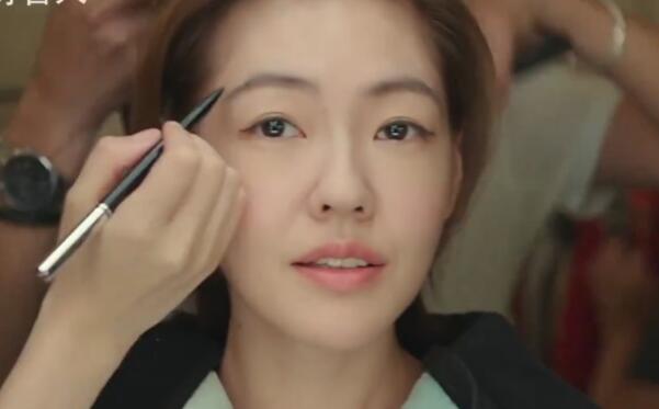 励志电影《吃吃的爱》剧情介绍，小S主演的电影你看过吗？-集忧台