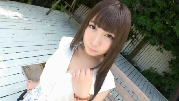 图片[3]-白濑幸穗(白濑ゆきほ)步兵作品解密-集忧台