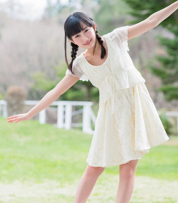 图片[2]-神野雏(神野ひな)作品SDMU-983结束5年生涯引退作看点十足-集忧台