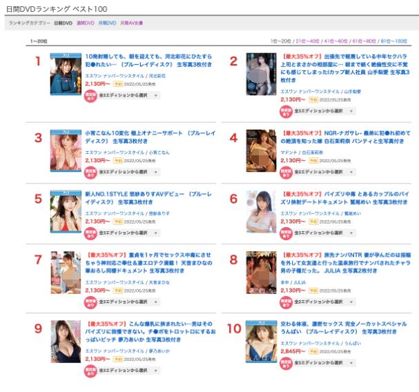 图片[2]-河北彩花作品SSIS-313和她同居24小时会发生什么-集忧台