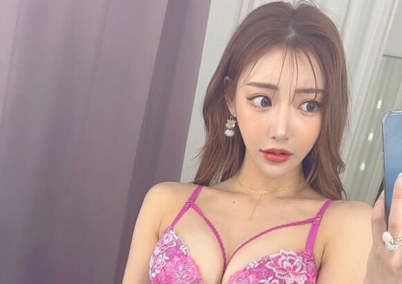 明日花绮罗(明日花キララ)为了变美做了些什么?-集忧台