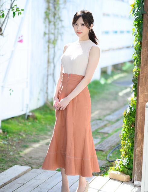 图片[2]-水端麻美(水端あさみ)作品JUL-962巅峰你对美女的认知-集忧台