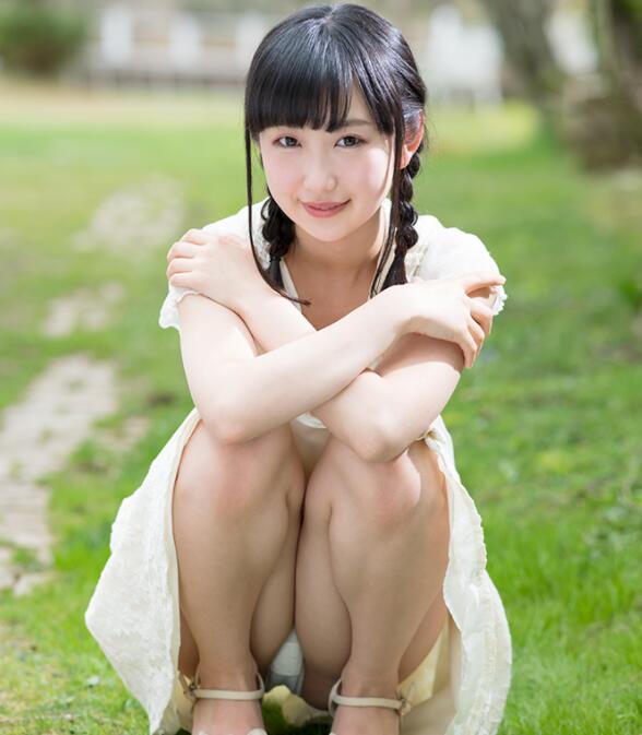 图片[3]-神野雏(神野ひな)作品SDMU-983结束5年生涯引退作看点十足-集忧台