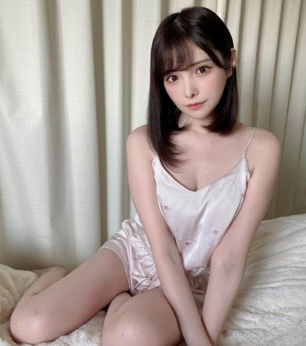 图片[4]-桥本有菜(桥本ありな)不为人知的小秘密-集忧台