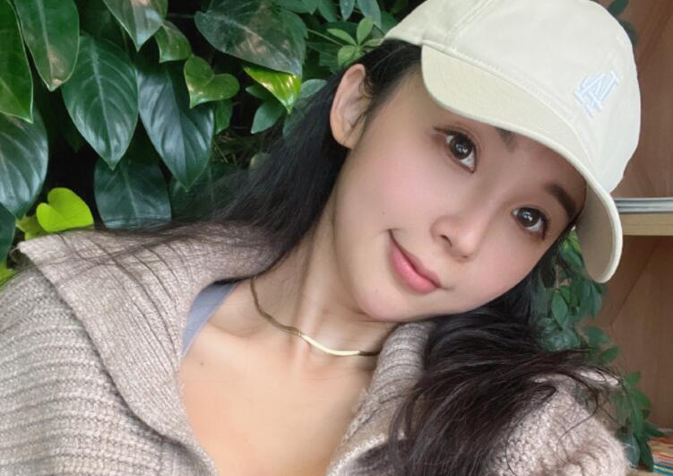 图片[3]-抖音张曼源书挡住图片火了，张曼源书挡住了什么？-集忧台