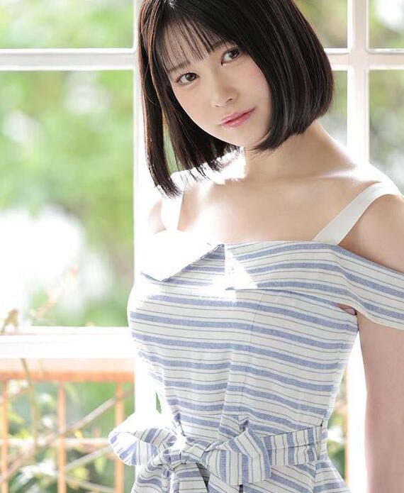 图片[4]-逢月日葵(逢月ひまり)作品FSDSS-448一出道就很厉害找来高手匹配-集忧台