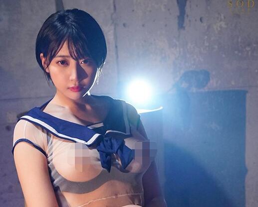 夏目响作品STARS-638出道两周年首次解禁体验这种感觉-集忧台