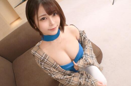 希志亚美(希代あみ)作品SIRO-4884绝品口技的大白兔妹-集忧台