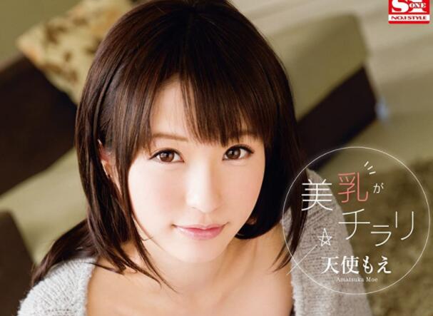 天使萌(天使もえ)拒绝和清水健拍戏的原因是？-集忧台