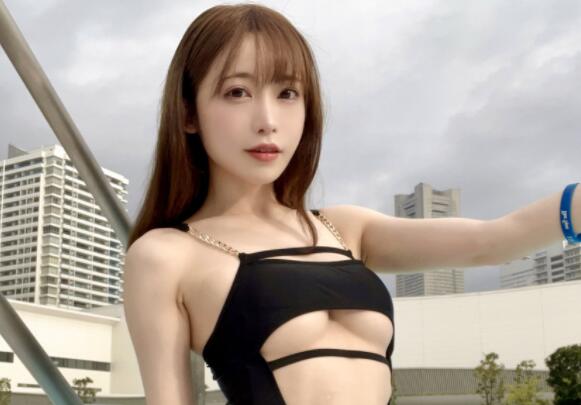 七濑爱丽丝(七濑アリス)公开业界面试细节-集忧台