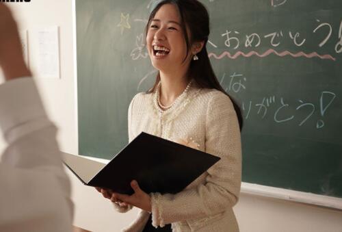 川上奈奈美(川上奈々美)作品SAME-001最刻骨铭心最精彩的一战-集忧台