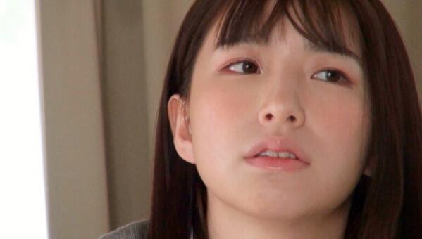 图片[2]-花狩舞(花狩まい)作品OMHD-018下水管少女好变态好残忍-集忧台